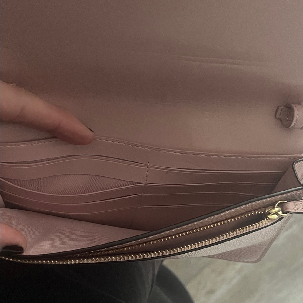 Coach x Disney - Picture 3 of 6